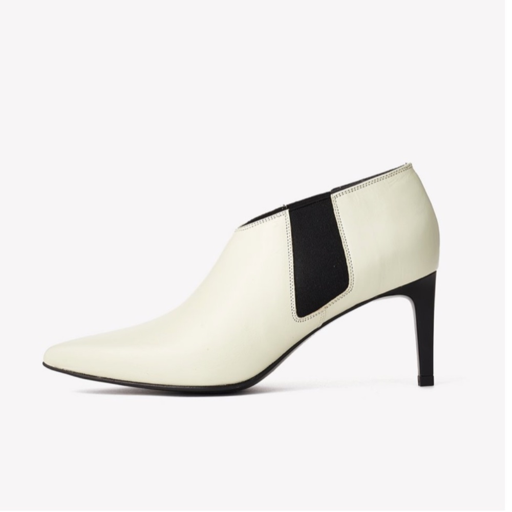 rag & bone Beha Chelsea 37 (7)